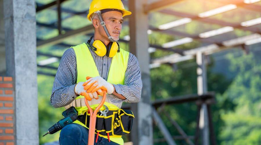Professional metal roof installation in Northport, WA